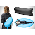 Günstige Air Sofa Laybag Banana Schlafsofa Lamzac Hangout Sofa Schnell Aufblasbarer Schlafsack